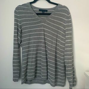 Tommy Hilfiger Sweater